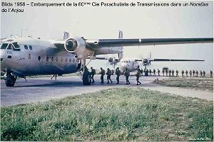 166- ARMEE DE L'AIR EN ALGERIE 1945-1962-14 (27)